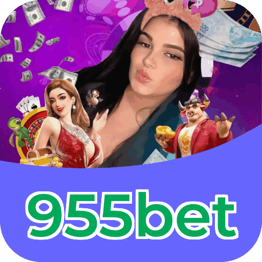 955bet APK