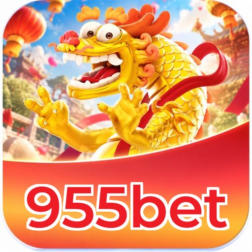 Logo 955bet