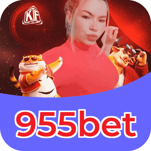 955bet APK