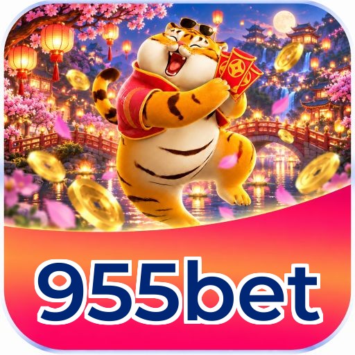 Fortune Rabbit Slot