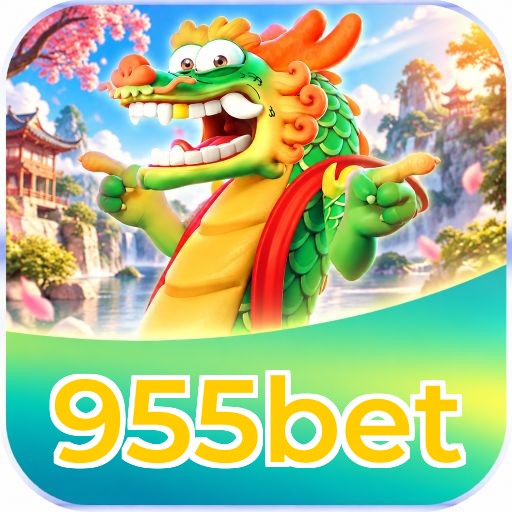 955bet
