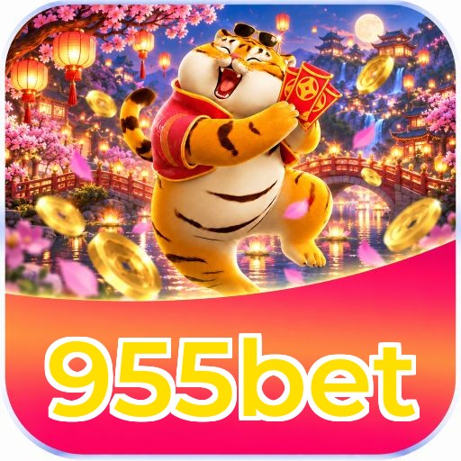 955bet