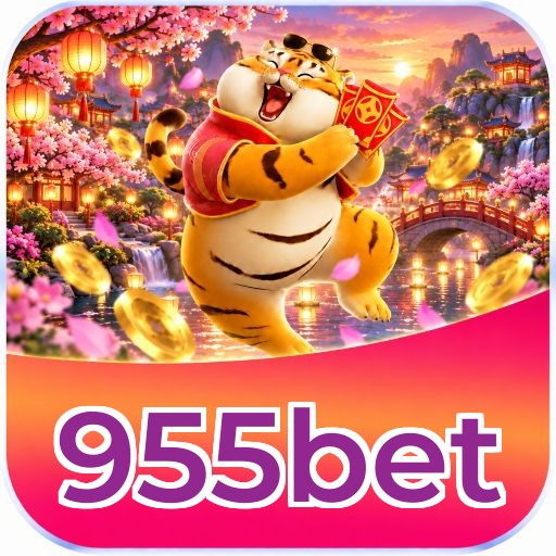 Free Spins Bonus - Lucky Tiger