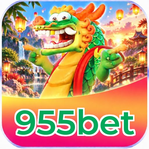 Fortune Tiger slot durante teste real mostrando win de 250x