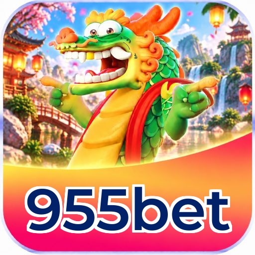 955bet