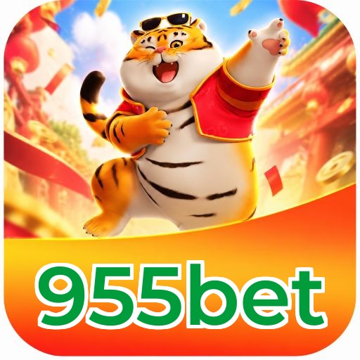 955bet