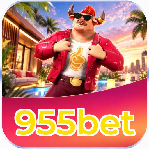 955bet