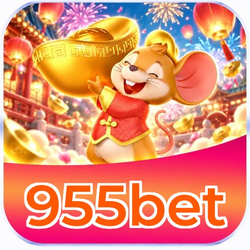 955bet Facebook - Página oficial com promoções e comunidade ativa
