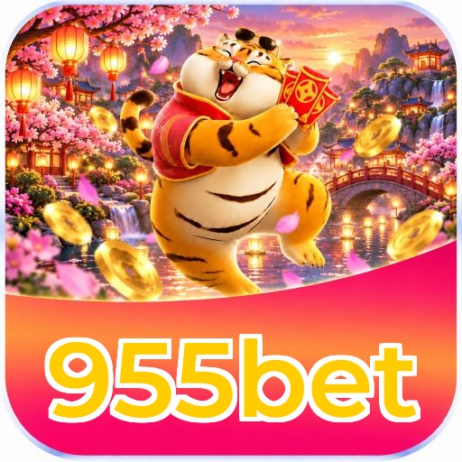Fortune Tiger Slot
