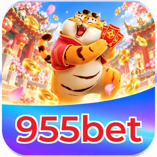 955bet