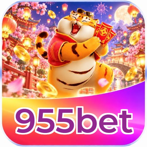 Mahjong Ways Slot - PG Soft