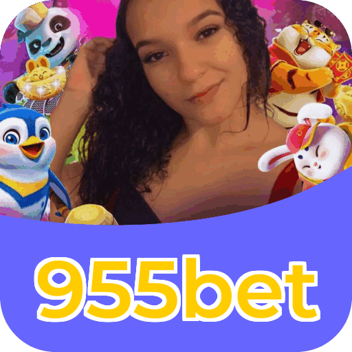 955bet APK