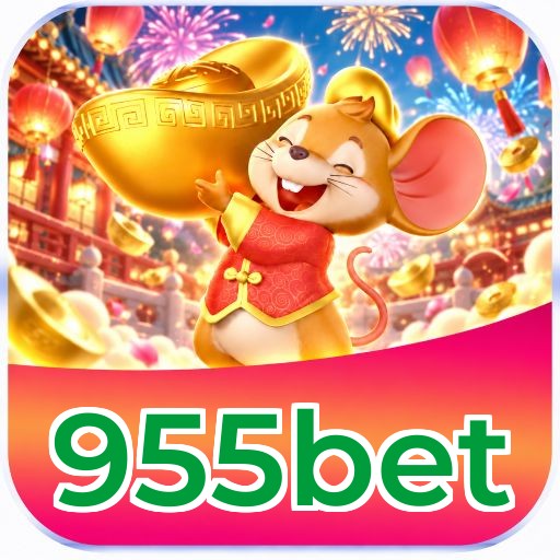 Telegram 955bet - Canal oficial com bônus exclusivos