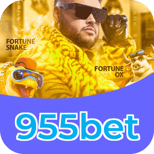 955bet APK