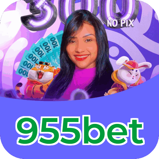 955bet APK