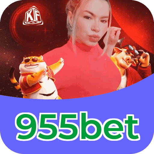 955bet APK