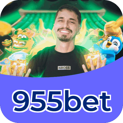 955bet APK