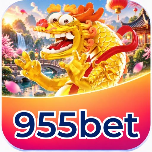 Bet Welcome Bonus