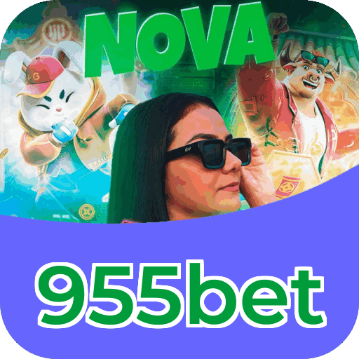 955bet APK