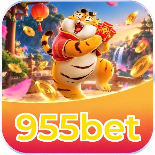 Lottery 955bet - Jogos de loteria com jackpots milionários
