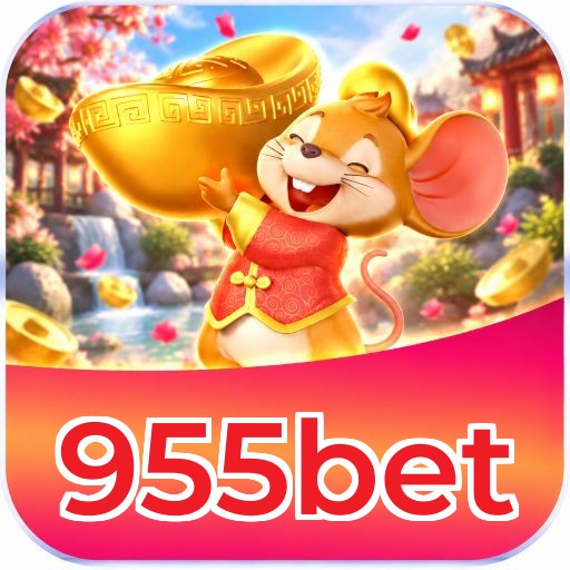 955bet