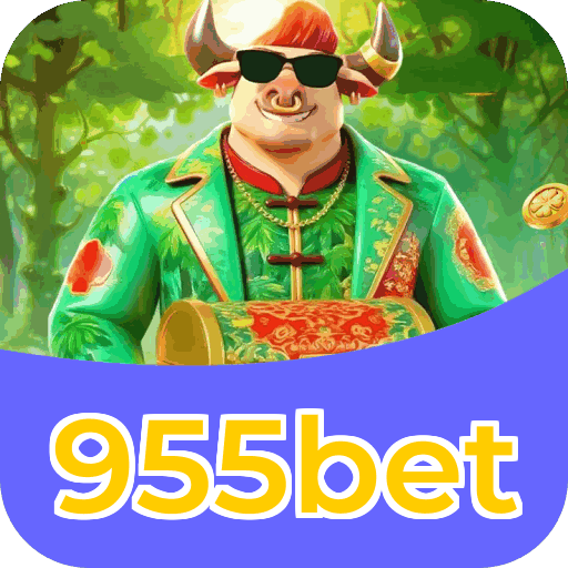955bet APK