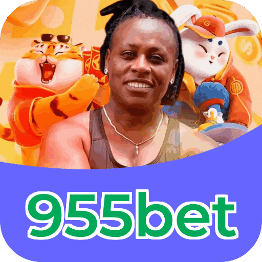 955bet
