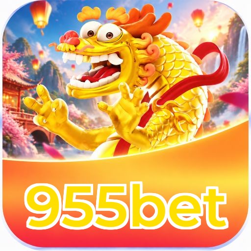 Android Download