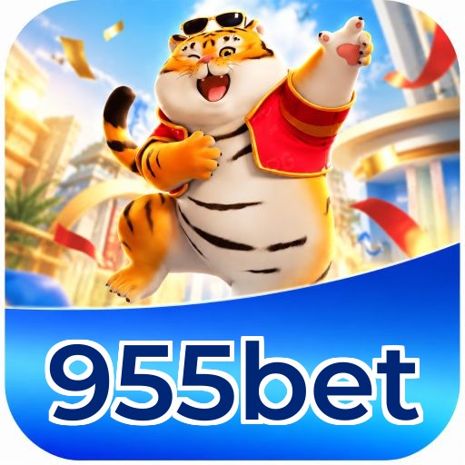 Histórias de sucesso e ganhos na 955bet