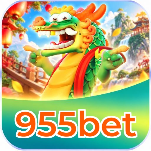 Sweet Bonanza gameplay durante teste mostrando feature de free spins