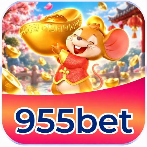 Jogos 955bet - Mais de 2.500 jogos online certificados