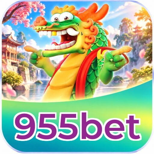955bet Facebook - Página oficial com promoções e comunidade ativa