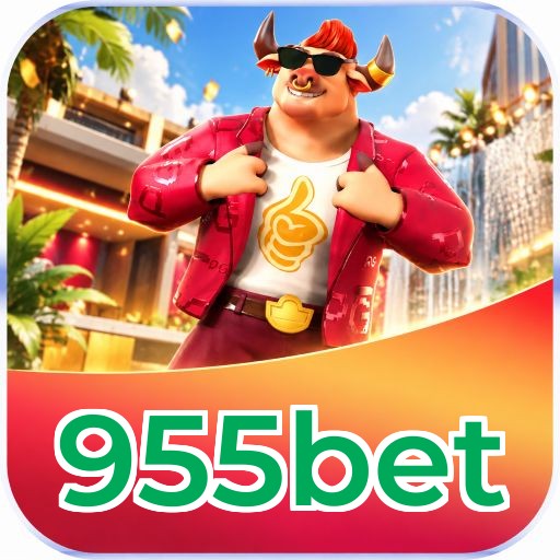 955bet