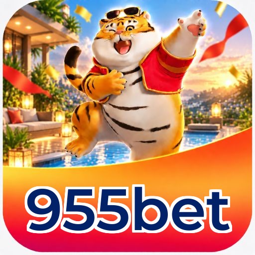 Slots 955bet - Mais de 1.500 jogos de caça-níqueis online