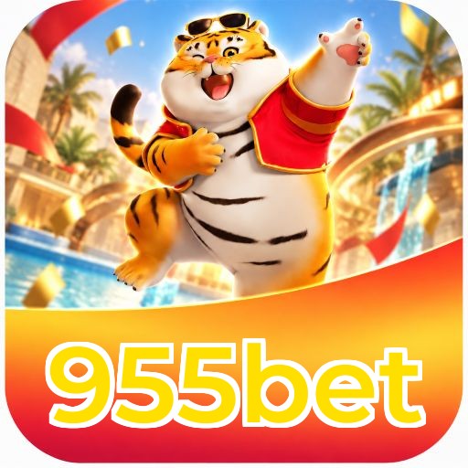 Instalar 955bet - Guia completo para Android, iOS e PC