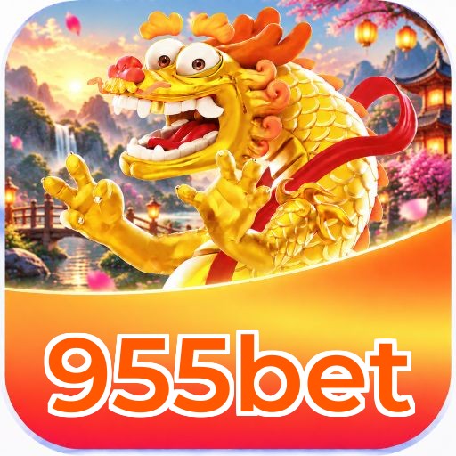 Bônus 955bet - R$ 5.000 + 500 Giros Grátis + Cashback 10%