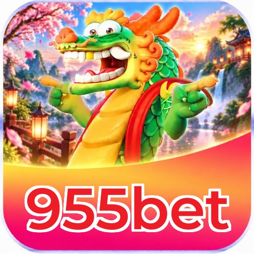 955bet