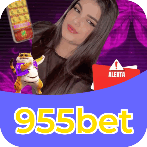 955bet APK