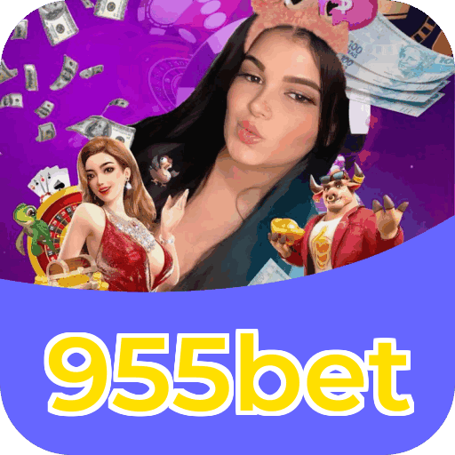 955bet APK