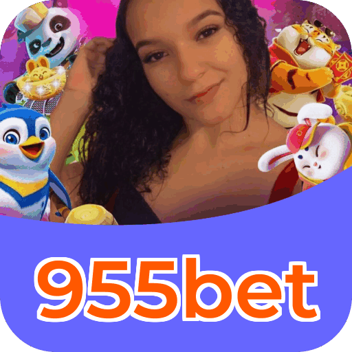 955bet APK