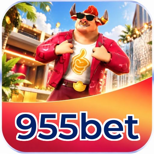 955bet