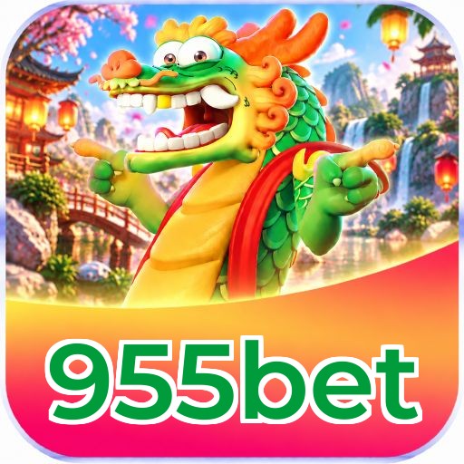 Fortune Series da 955bet - Tiger, Rabbit, Dragon, OX com RTP 96%+