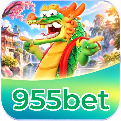 955bet