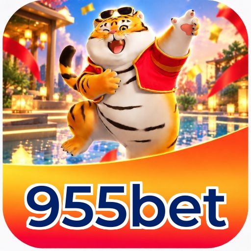 Tournament Betting