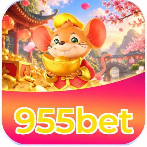 Opções de download da 955bet - Android, iOS, PC