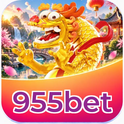 Cassino ao vivo da 955bet - Mesas premium com dealers profissionais em HD 4K