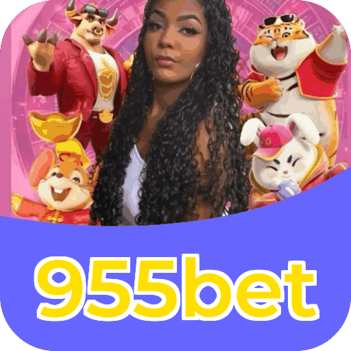 955bet