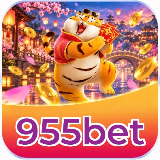 955bet