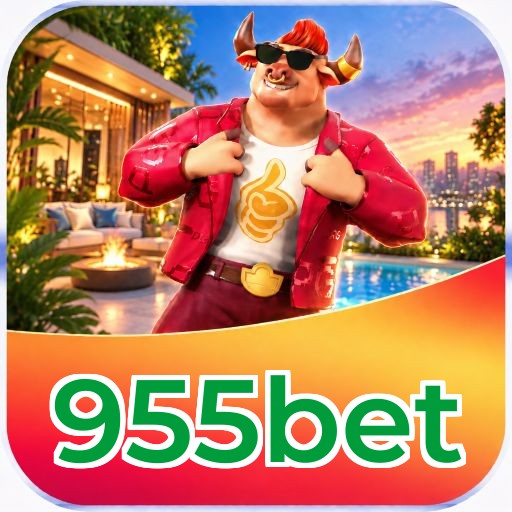 Ferramentas de Sucesso 955bet