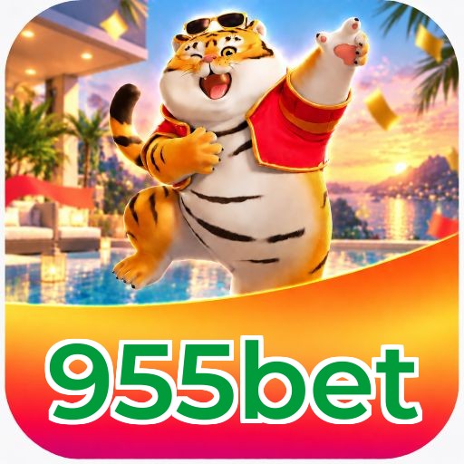 Fortune Dragon Slot